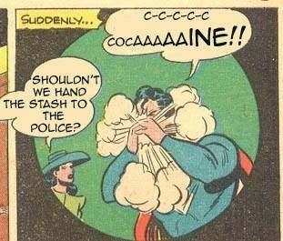 Cocaine