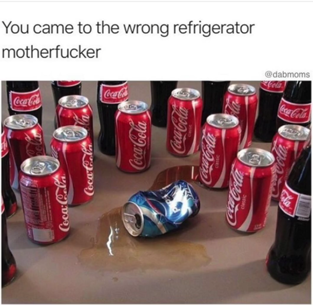 cOkE