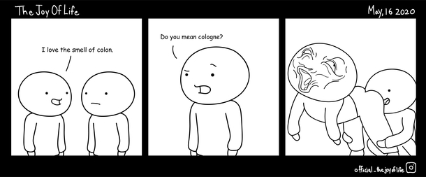 Cologne