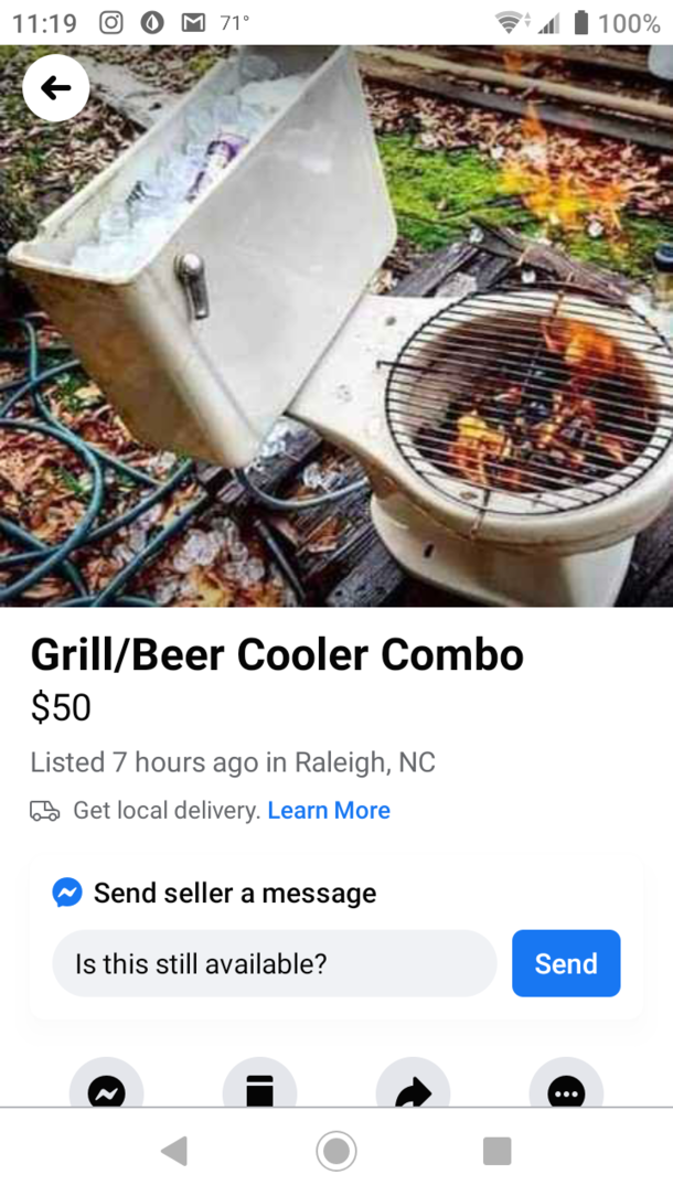 Combo