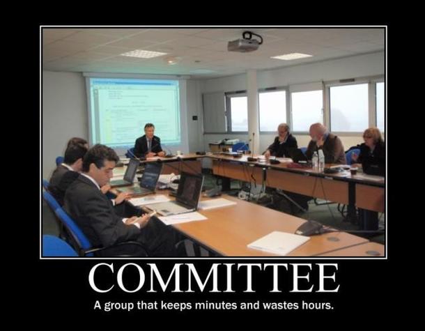 Committee