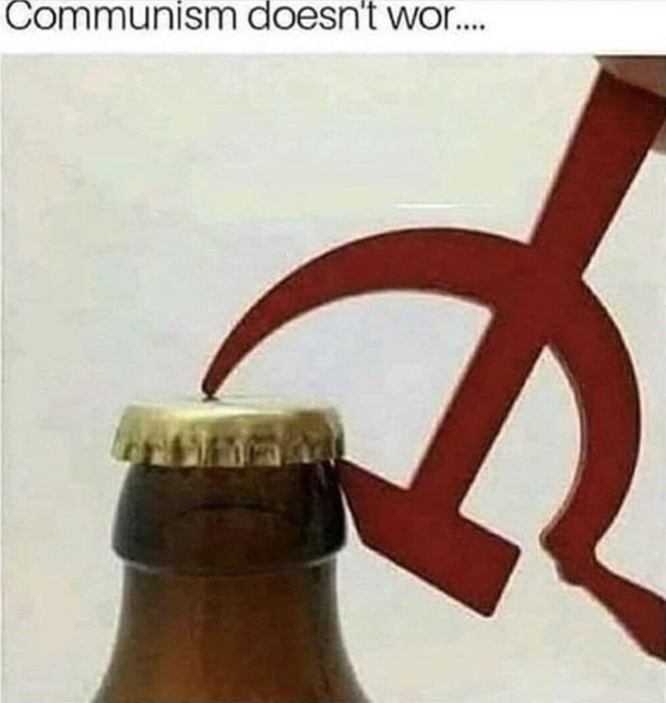 Communism