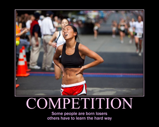 Competition