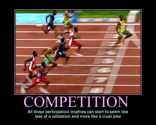 Competition