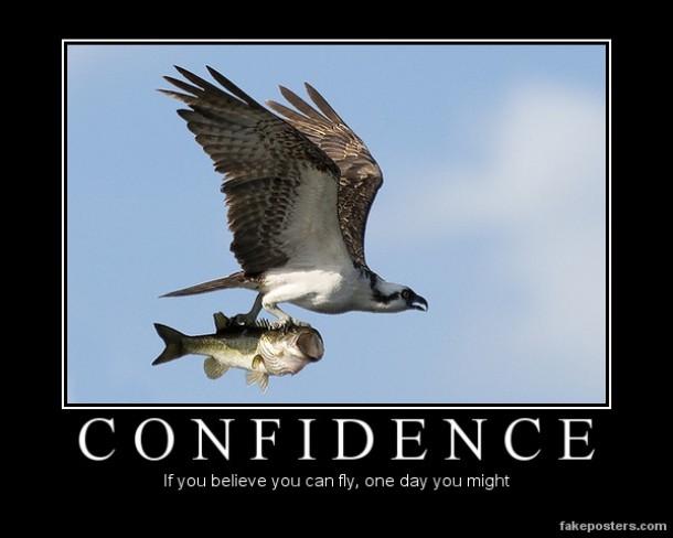 -confidence-11199.jpg