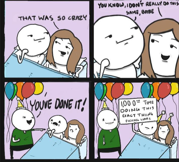 congrats