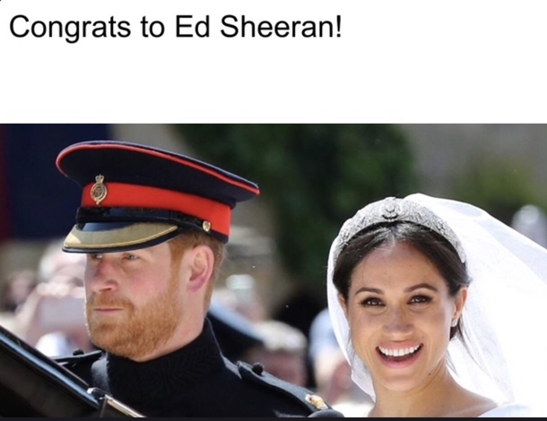 Congratulations