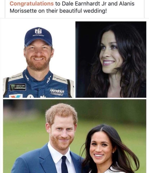 Congratulations