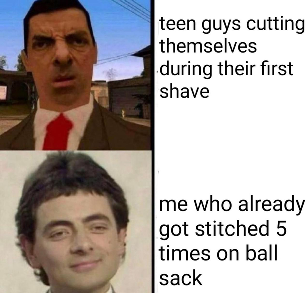 Congratulations