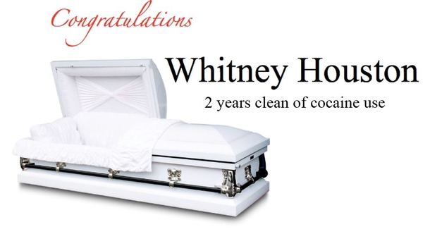 Congratulations