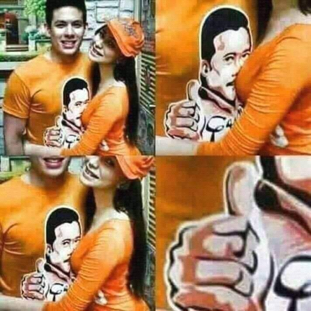 Cool