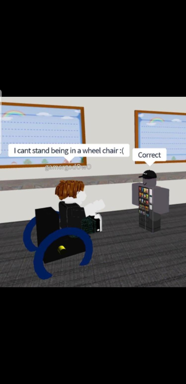 Correct