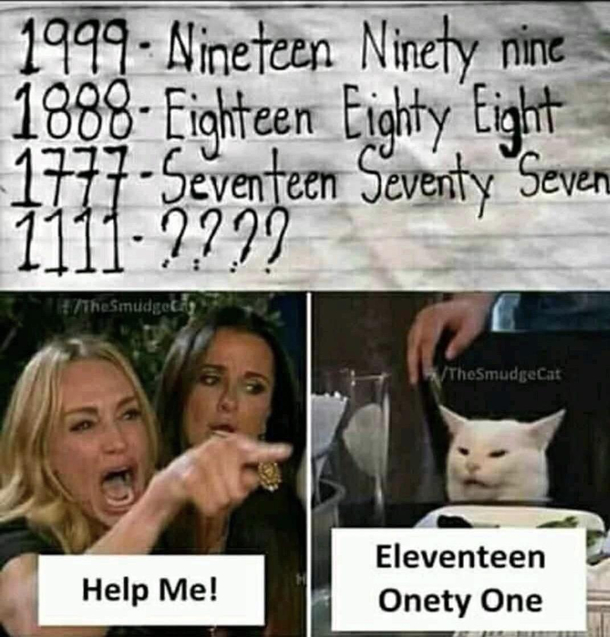 correct