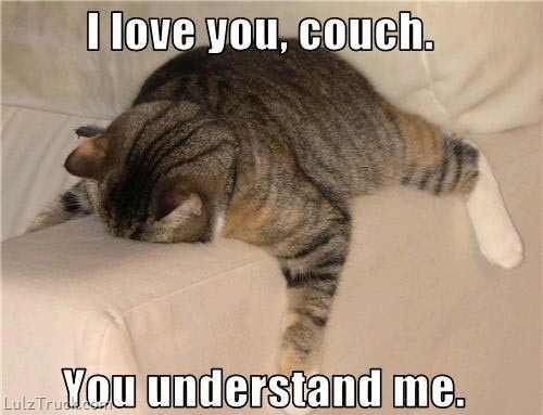Couch