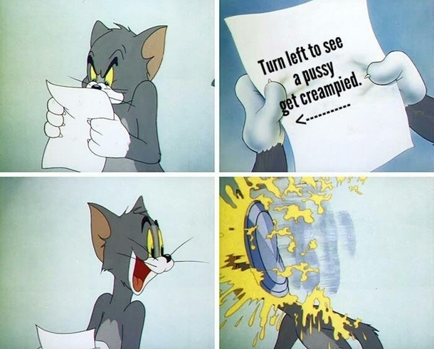 Creamed