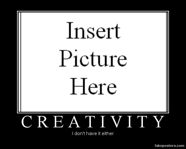 Creativity