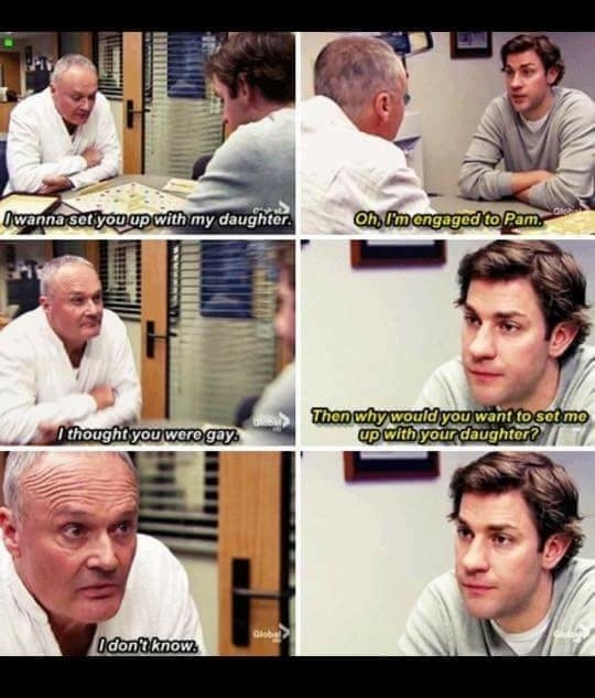 Creed