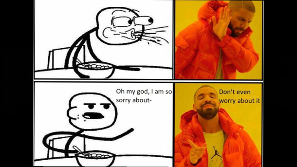 Crossover