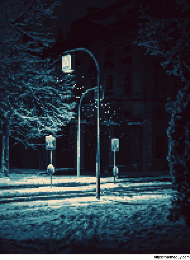 Crosswalk