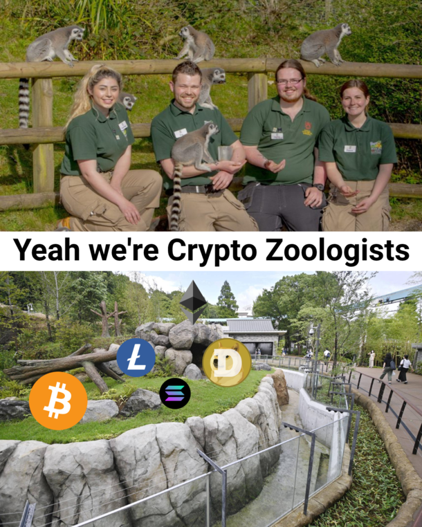 Cryptozoology