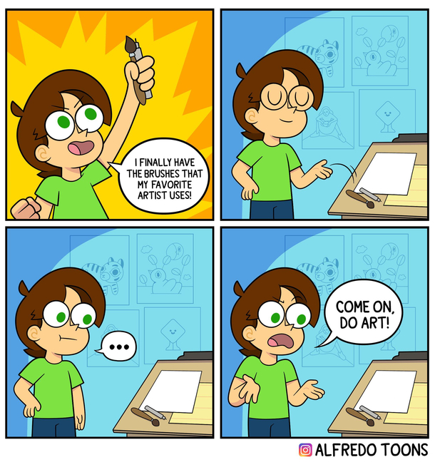  Ctrl  Do Art