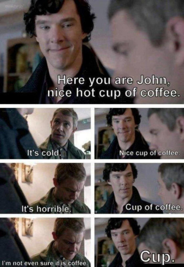 Cup