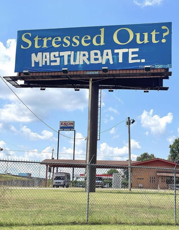 Cured
