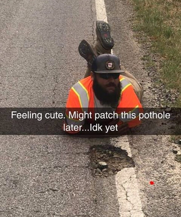 Cutiepie