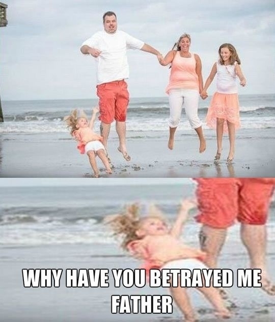 Dad