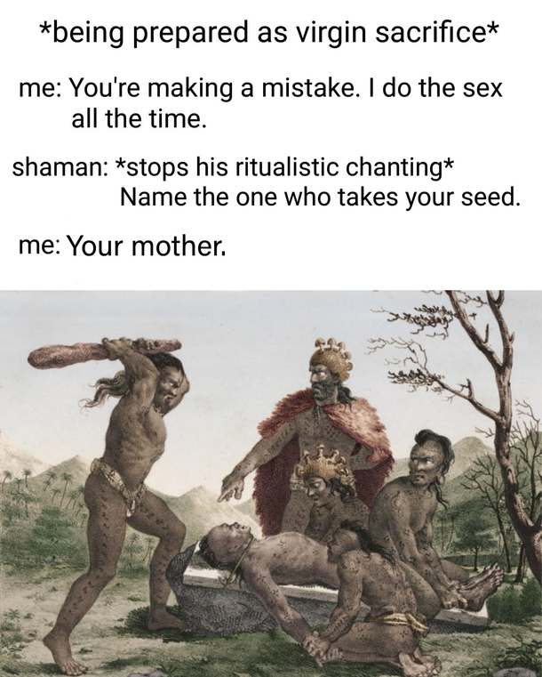Dad