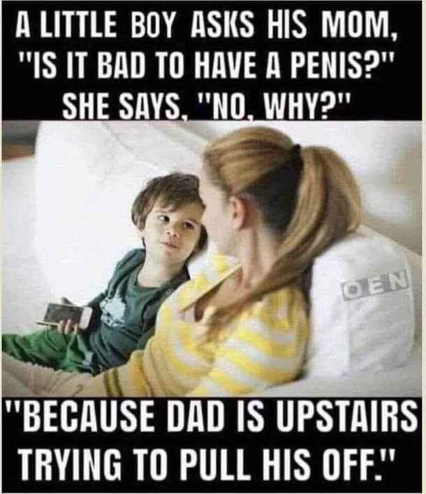 Dad