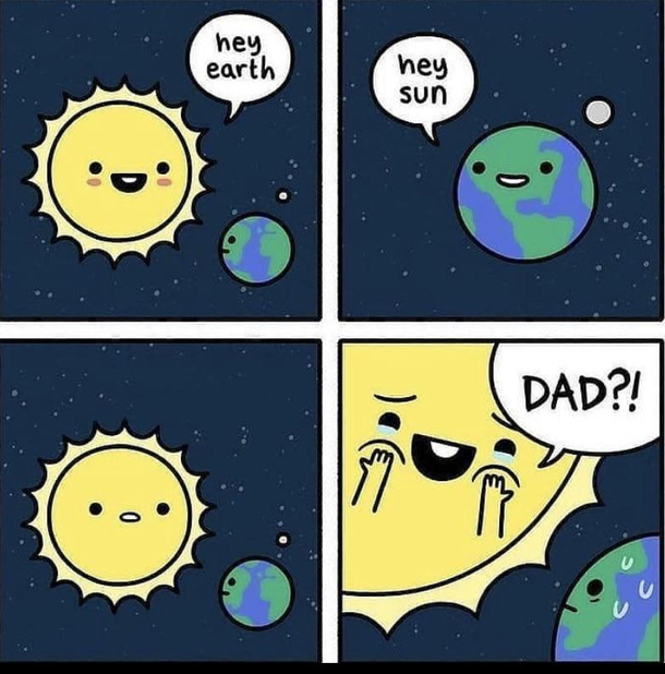 Dad
