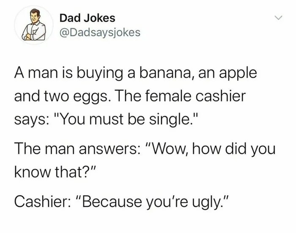 Dads