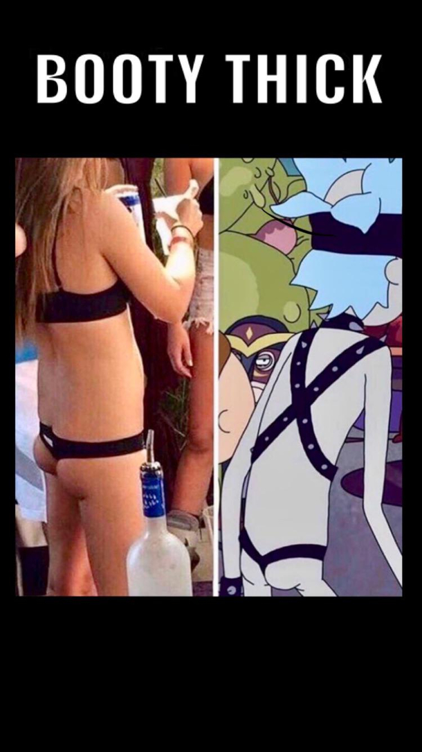Damm