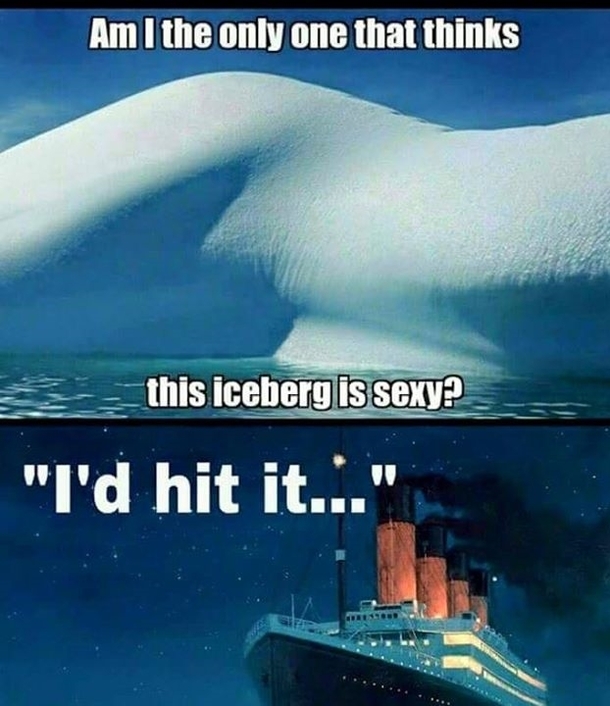 Damn