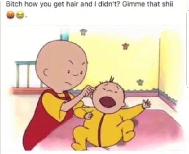 Damn