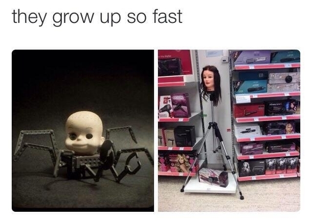 Damn