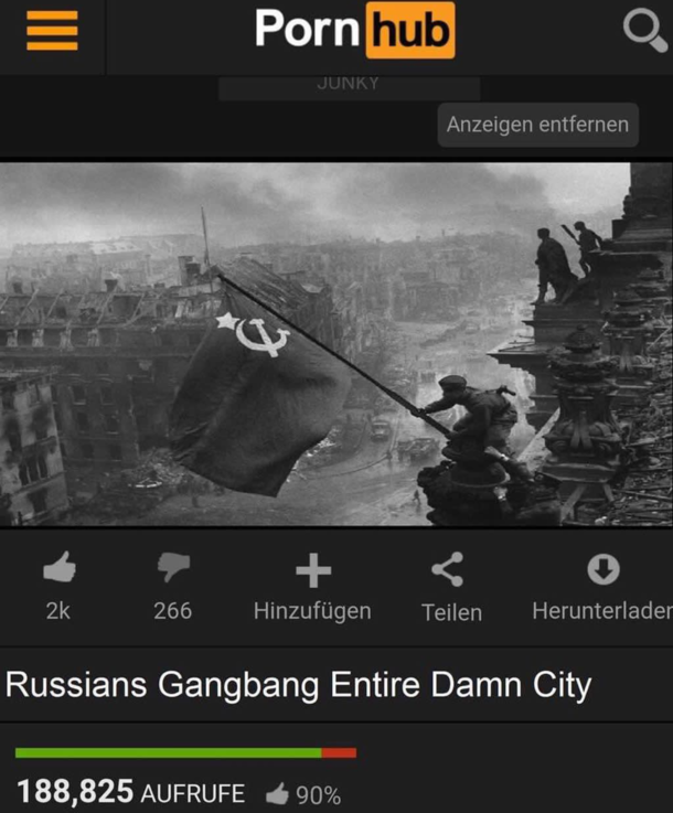 Damn