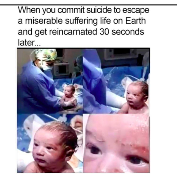 Damn