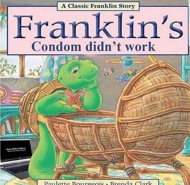 Damn