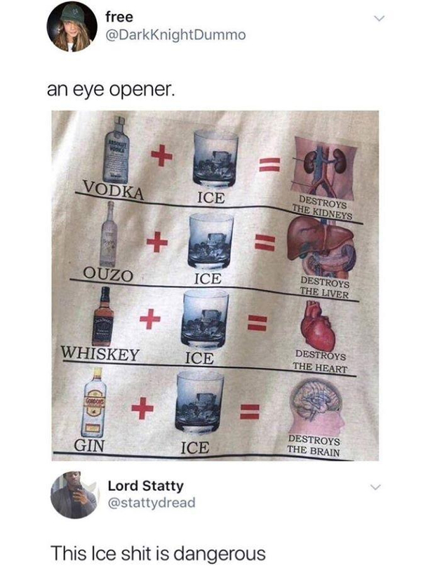 Damn