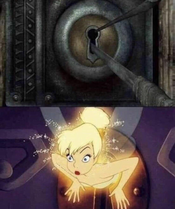 Damn