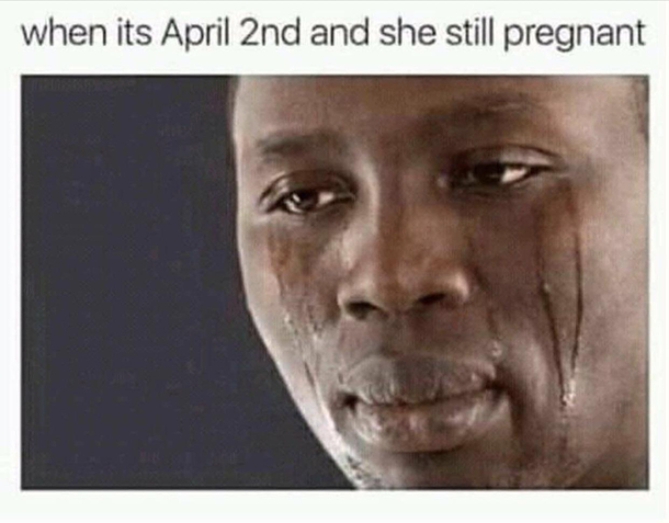Damn