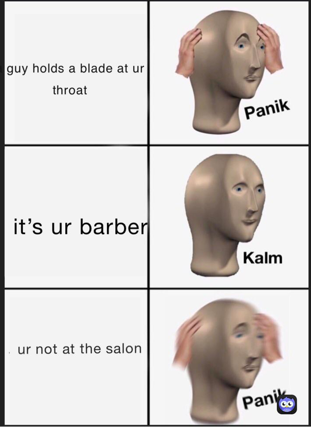 Damn