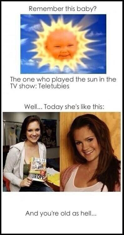 Damn