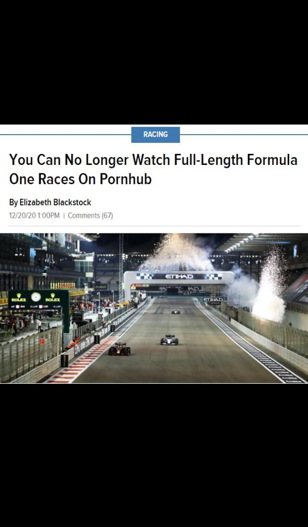 Damn