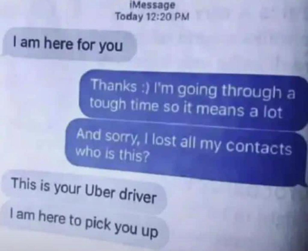 Damn