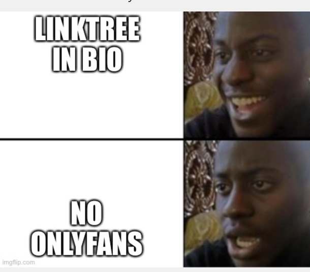 Damnit