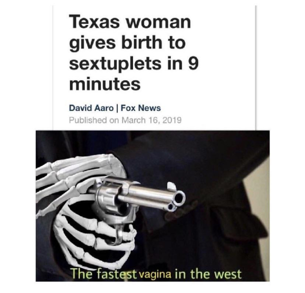 Damnn