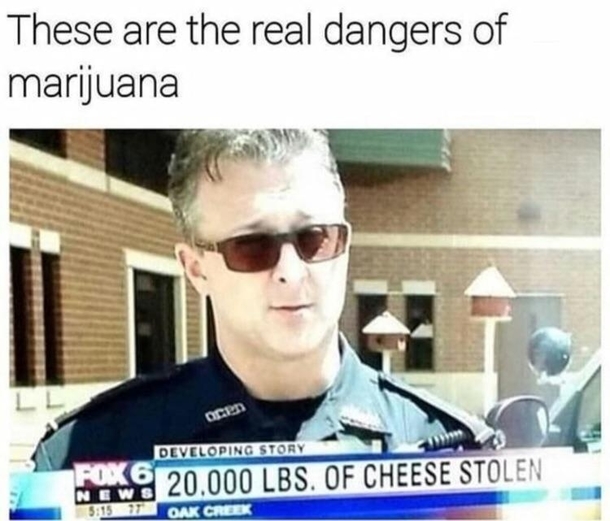 Dang